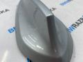 корпус антенны на крыше BMW X5 F15 2016, 2.0 л., N20 B20 A, бензин, внедорожник 5 дв., 9247541 - фото №2