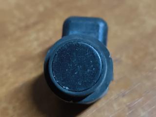 датчик парктроника BMW X3 F25 2013, 2.0 л., N20 B20 A, бензин, АКПП, внедорожник 5 дв.