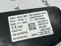 подушка безопасности сиденья BMW 5 серия G30/G31 G30 2019, 2.0 л., B47 D20 B, дизель, АКПП - фото №3