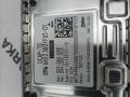 блок управления камерой BMW X7 G07 [рестайлинг] G07 2023, 3.0 л., B58B30P, бензин, АКПП, 475, внедорожник 5 дв., полный привод, 5B3FFD5, 66535B3FFD5 - фото №4