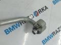 трубка кондиционера BMW X7 G07 [рестайлинг] G07 2023, 3.0 л., B58B30P, бензин, АКПП, 475, внедорожник 5 дв., полный привод, 7911111 - фото №3