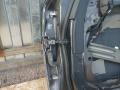 дверь передняя правая BMW 5 серия G30/G31 G30 2017, 2.0 л., B47 D20 B, дизель, задний привод, правый руль - фото №8