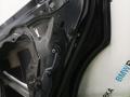 дверь задняя правая BMW X7 G07 [рестайлинг] G07 2023, 3.0 л., B58B30P, бензин, АКПП, 475, внедорожник 5 дв., полный привод - фото №5