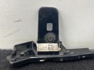 Крепление бампера переднего BMW X6 G06 2020, 3.0 л., B57 D30 A, дизель, АКПП, внедорожник 5 дв., полный привод, 7478845