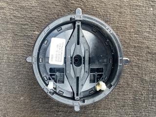 шайба крепления стекляшки зеркала BMW X5 G05 2019, 4.0 л., бензин, АКПП, a300, внедорожник 5 дв., полный привод, 7191398