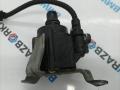 насос антифриза дополнительный BMW X5 F15 2015, 4.0 л., дизель, АКПП, a96, внедорожник 5 дв., полный привод, 11538511748, 8511748, 8512235 - фото №2