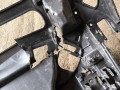 Крепление бампера переднего BMW X1 U11 2023, электро, полный привод, 51119883584, 9883584 - фото №5