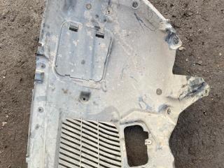 защита арок передняя левая (подкрылок) BMW M5 F90 2019, 4.4 л., S63 B44 B, бензин, АКПП, 475, седан, полный привод, 8060079
