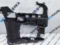 Крепление бампера переднего BMW M2 G87 2024, S58B30A, АКПП, купе, задний привод, 51118081255, 8081255 - фото №4