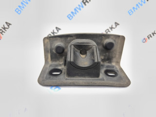 отбойник крышки багажника BMW X6 E71 [рестайлинг] E71 2012, 3.0 л., N57 D30 C, дизель, АКПП, 475, внедорожник 5 дв., полный привод, 51247175827, 7175827