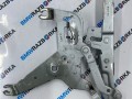 петля капота левая BMW X5 F15 2016, 2.0 л., N20 B20 A, бензин, внедорожник 5 дв., 7294529 - фото №2