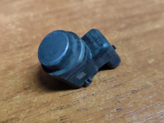 датчик парктроника BMW 7 серия F01/F02 [рестайлинг] F02 2014, 3.0 л., N57 D30 A, дизель, АКПП, седан, 9270497, 9275700