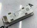 фонарь салона (плафон) BMW X5 F15 2016, 2.0 л., N20 B20 A, бензин, внедорожник 5 дв., 6820668 - фото №2