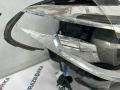 фара правая BMW M5 F90 2019, 4.4 л., S63 B44 B, бензин, АКПП, 475, седан, полный привод - фото №2