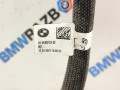 клемма аккумулятора плюс BMW X1 U11 2023, электро, полный привод, 61125A45FC4, 5A45FC4 - фото №2