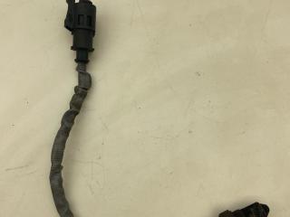 лямбда-зонд Mercedes-Benz Sprinter W907/W910 W907 2020, 2.2 л., OM651 DE22LA, дизель, 6МКПП, 9147, микроавтобус, задний привод, правый руль, A0065421718, 0065421718