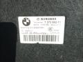 пол багажника BMW M5 F90 2019, 4.4 л., S63 B44 B, бензин, АКПП, 475, седан, полный привод, 7373562 - фото №4