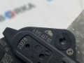 датчик дорожного просвета BMW X6 G06 [рестайлинг] G06 2023, 3.0 л., B58B30P, бензин, АКПП, внедорожник 5 дв., 6895467, 8850050 - фото №3
