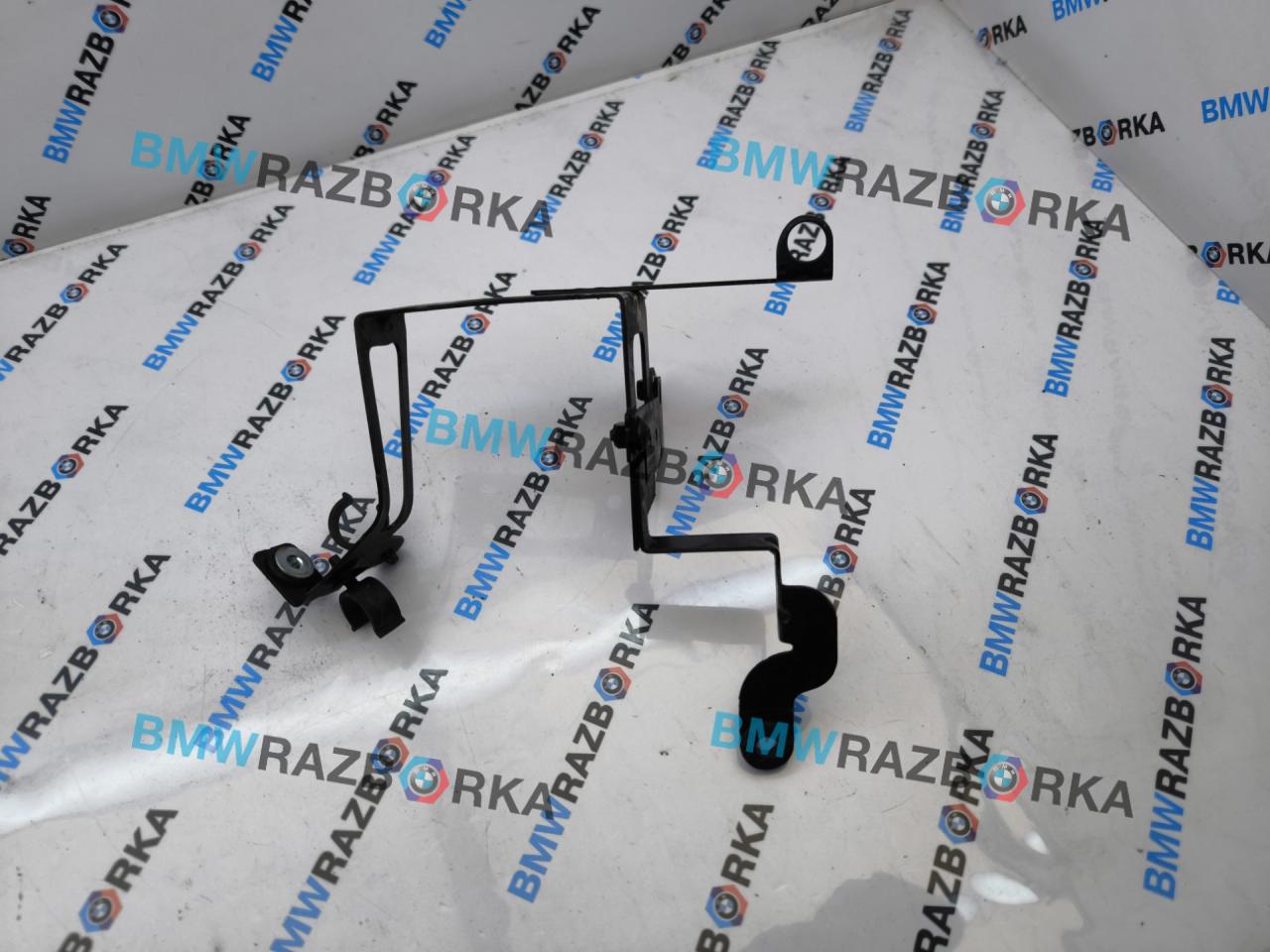 осушитель кондиционера Porsche Taycan 1 поколение 2022, электро, седан, 9J1816767, 9J1816767A - фото №1