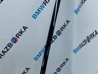 молдинг крыши BMW M3 G80/G81 G80 2023, 3.0 л., S58B30A, бензин, АКПП, c4p, седан, задний привод, правый руль, 8072488