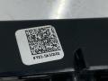 Кронштейн крепления порога BMW X3 G45 2025, 2.0 л., B48B20P, бензин, АКПП, c4f, внедорожник 5 дв., полный привод, 5A5C0E2 - фото №2
