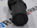 датчик парктроника BMW X5 E53 1999, 66216902182, 6902182 - фото №2