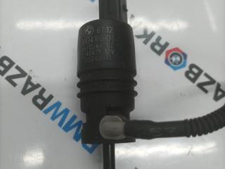 насос (моторчик) омывателя стекла BMW 7 серия F01/F02 F02 2008, 3.0 л., N54 B30 A, бензин, АКПП, седан, 6934160
