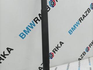 амортизатор крышки багажника (3-5 двери) BMW X7 G07 [рестайлинг] G07 2023, 3.0 л., B58B30P, бензин, АКПП, 475, внедорожник 5 дв., полный привод, 9482803