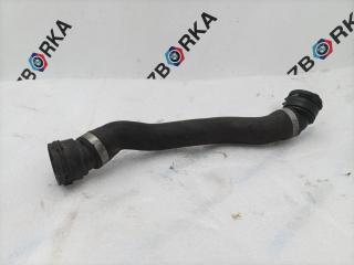 патрубок радиатора BMW X3 G01 2019, 3.0 л., B58 B30 A, бензин, полный привод, 7535562