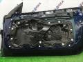 дверь передняя правая BMW M4 G82/G83 G83 2023, S58B30A, АКПП, c3z, кабриолет, полный привод - фото №9