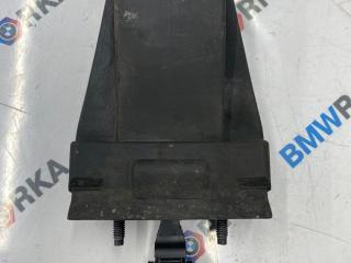 ограничитель открывания двери задней BMW 5 серия G30/G31 G30 2019, 2.0 л., B47 D20 B, дизель, АКПП, 7341033, 51227341033, 7440352