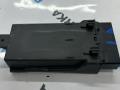 кнопка обогрева сидений BMW 5 серия G30/G31 G30 2019, 2.0 л., B47 D20 B, дизель, АКПП, 7490465 - фото №2