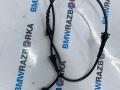 датчик ABS BMW X6 G06 [рестайлинг] G06 2023, 3.0 л., i, B58B30, бензин, АКПП, a96, внедорожник 5 дв., полный привод, 6895655 - фото №2