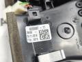 дефлектор обдува салона BMW M5 F90 2019, 4.4 л., S63 B44 B, бензин, АКПП, 475, седан, полный привод, 9330687 - фото №5
