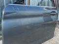 дверь передняя левая BMW 5 серия G30/G31 G30 2019, 2.0 л., B47 D20 B, дизель, АКПП - фото №10