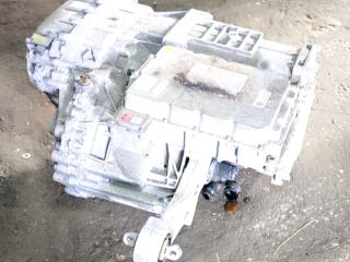 двигатель Porsche Taycan 1 поколение 2022, электро, седан, полный привод, 9J1901153D, 9J1907123F