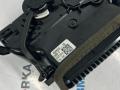 дефлектор обдува салона BMW 5 серия G30/G31 G30 2019, 2.0 л., B47 D20 B, дизель, АКПП, 9329579 - фото №3