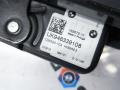 замок багажника BMW X6 G06 [рестайлинг] G06 2023, 3.0 л., i, B58B30, бензин, АКПП, a96, внедорожник 5 дв., полный привод, 9463391, 5A058E0 - фото №3