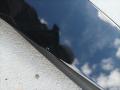 Комплект молдингов BMW X7 G07 [рестайлинг] G07 2023, 3.0 л., B58B30P, бензин, АКПП, 475, внедорожник 5 дв., полный привод - фото №7