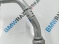 трубка кондиционера BMW M2 G87 2024, 3.0 л., S58B30A, бензин, brooklyn grau metallic (c4p), купе, задний привод, правый руль, 64538088924, 8088924 - фото №5