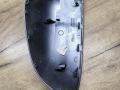 накладка на зеркало BMW X5 F15 2016, 3.0 л., N57 D30 A, дизель, АКПП, a52, внедорожник 5 дв., полный привод, правый руль - фото №4