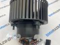 моторчик печки BMW X5 F15 2016, 2.0 л., N20 B20 A, бензин, внедорожник 5 дв., 9299467 - фото №2