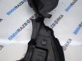 подкапотный пластик BMW X2 F39 2019, 2.0 л., B48A20E, бензин, 475, полный привод, 5A04E71, 51765A04E71 - фото №2