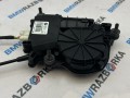 замок багажника BMW X5 F15 2016, 2.0 л., N20 B20 A, бензин, внедорожник 5 дв., 7303443, 966929 - фото №4