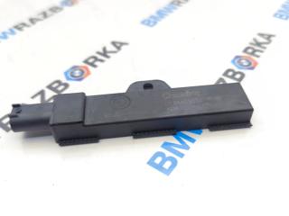 Антенна системы комфортного доступа BMW M2 G87 2024, S58B30A, АКПП, купе, задний привод, 6832066, 65206832066