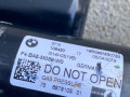 амортизатор задний левый BMW 8 серия G14/G15 G14 2019, 4.0 л., дизель, АКПП, кабриолет, 6878103 - фото №6