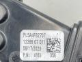 дефлектор обдува салона BMW X6 G06 [рестайлинг] G06 2023, 3.0 л., i, B58B30, бензин, АКПП, a96, внедорожник 5 дв., полный привод, 5A4F827, 5A46266 - фото №4