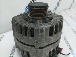 генератор BMW X5 F15 2015, 4.0 л., дизель, АКПП, a96, внедорожник 5 дв., полный привод, 8570675
