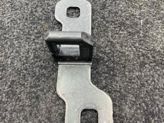 петля крышки багажника BMW i3 L01 [рестайлинг] 2020, электро, хетчбэк 5 дв., задний привод, 51247248076, 7248076