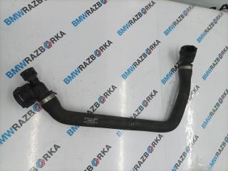 патрубок радиатора Mercedes-Benz Sprinter W907/W910 W907 2023, 2.0 л., OM 654.920, дизель, АКПП, фургон, задний привод, A9075010900